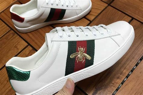 gucci scarpa a formacasa di piede